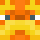 someguy374 Minecraft head