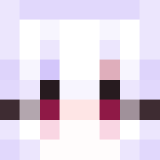 Minecraft profile picture for @Godji147