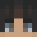 CarBlocks avatar