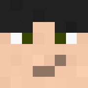 Minecraft profile picture for @Hills