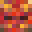 Sensei_Sense