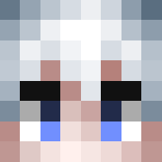 Minecraft profile picture for @Demolish