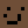 SliceOfCoffee1 Minecraft head