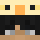 bowcute Minecraft head