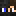 Minecraft avatar for Minkimau