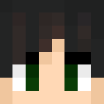 Photo de profil de 0815Gamer