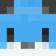 Minecraft profile picture for @Dropper