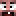 Minecraft avatar for ani_pill_og