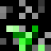 clebracq
