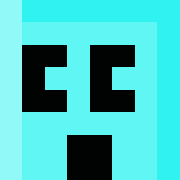 Minecraft profile picture for @nitran
