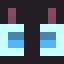 Minecraft avatar for Thompson_Cat