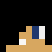 Minecraft profile picture for @Span