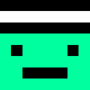 Minecraft profile picture for @Boards