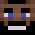 Spocony_Owsik