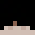 Typek_xd