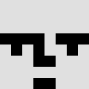 glqb