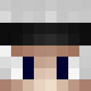 Avatar de Zeiiden_