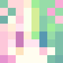 _L0tus_Fl0wer_