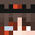 082Hako Minecraft avatar
