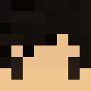 IsaacSales