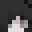 DecayedFeelings