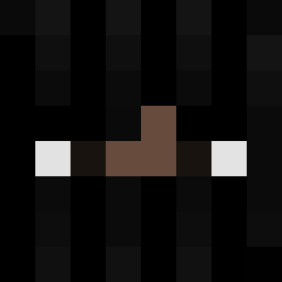 SMELCK
