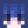 Eliraa Minecraft head
