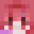 roose_is_him