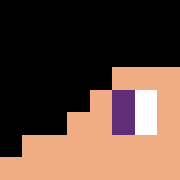 Minecraft profile picture for @Park3r521