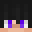 Fritzify_