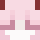 Bornwithtokyo avatar