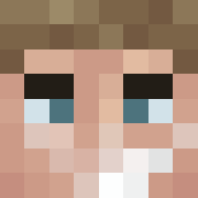 Minecraft profile picture for @Peterson1