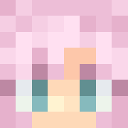 Minecraft profile picture for @Absurdly