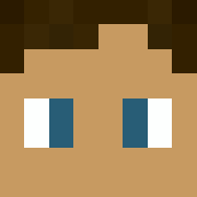 Minecraft profile picture for @Skuci133