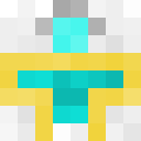 dangerRush
