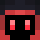 monoB36 Minecraft head