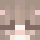 chhihiro Minecraft head