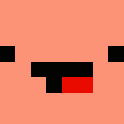 Minecraft profile picture for @Knowledgebase