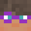 Minecraft avatar for lil_eggo_
