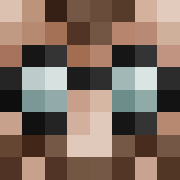 Minecraft profile picture for @F9F