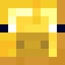 GoldPig