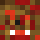 LamboSwat Minecraft head