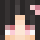 _sno0 Minecraft head