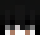uudt Minecraft head