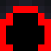 Minecraft profile picture for @NEWNS