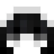 Minecraft profile picture for @anyone