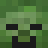 Littl3T