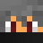 CDK_