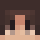 Druums Minecraft head