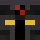 Jasno2 Minecraft head
